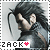 FFVII: Zack Fair