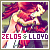 Tales of Symphonia: Lloyd & Zelos