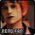 FFVII: Reno