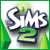 The Sims 2